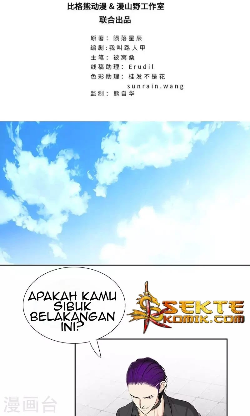 Halaman 3
