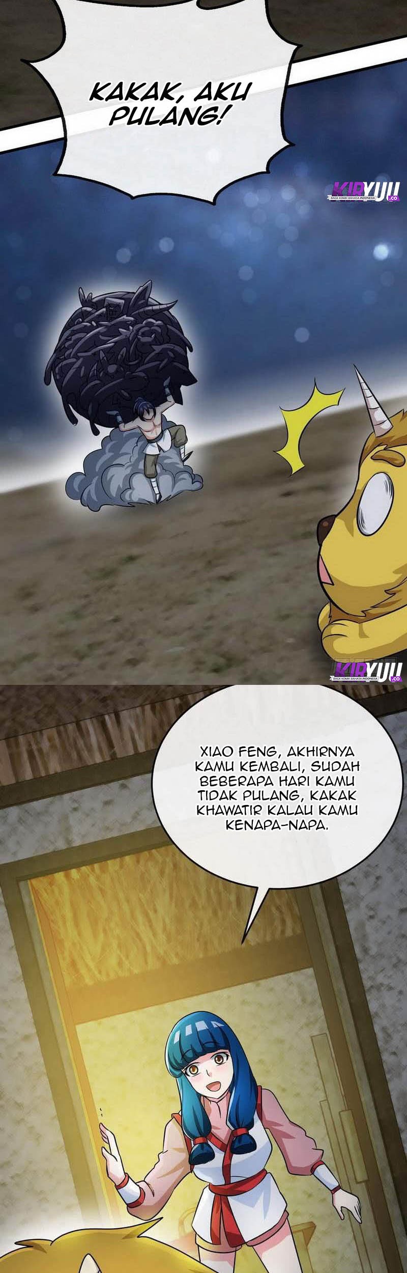 Halaman 3