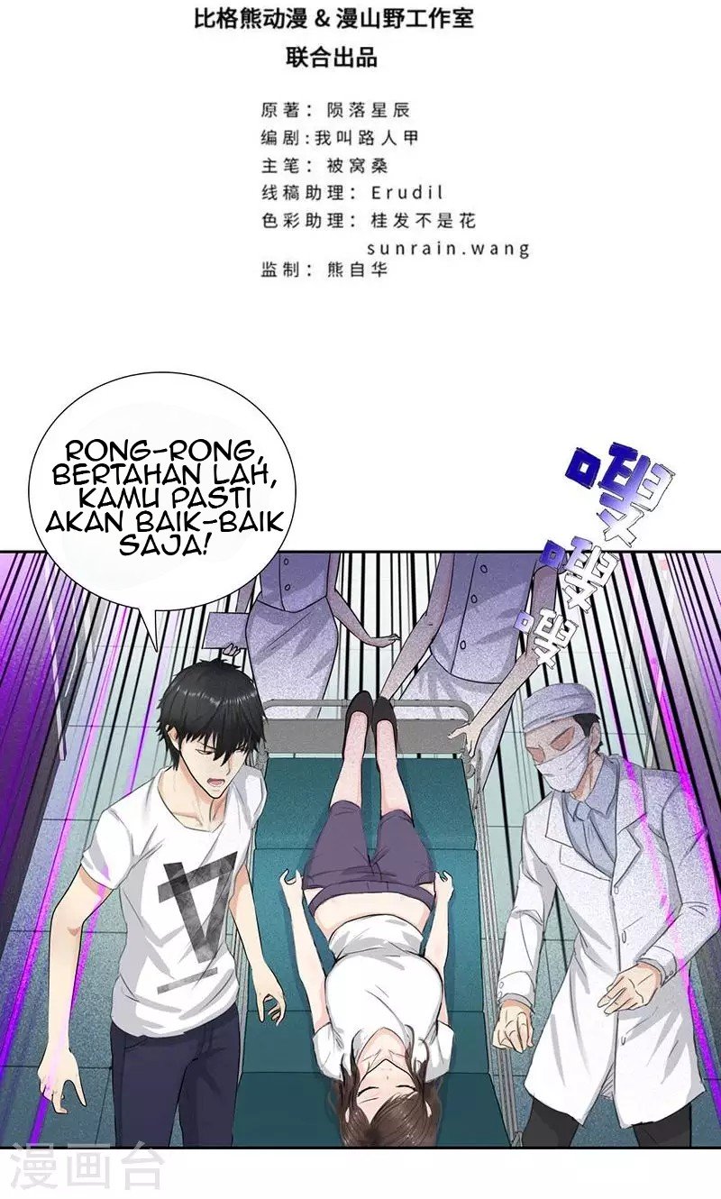 Halaman 3