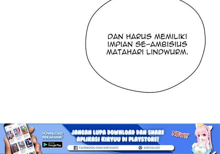 Skeleton Soldier Couldn’t Protect the Dungeon Chapter 68 halaman 5
