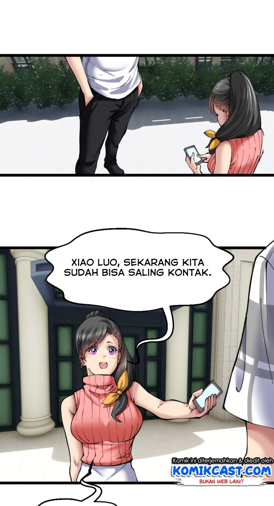 Halaman 4