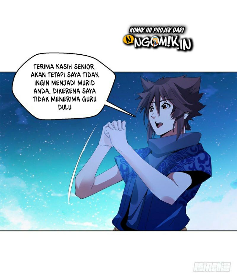 Halaman 3