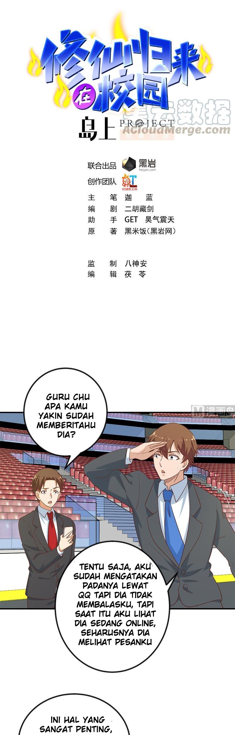 Halaman 2