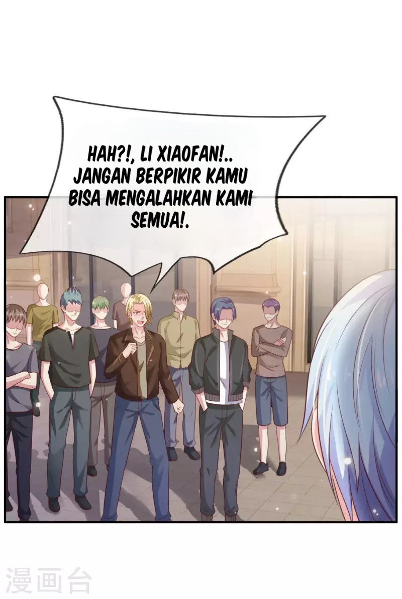 Halaman 3