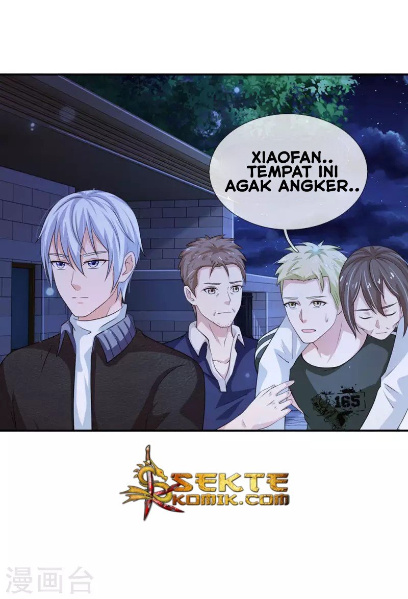 Halaman 3
