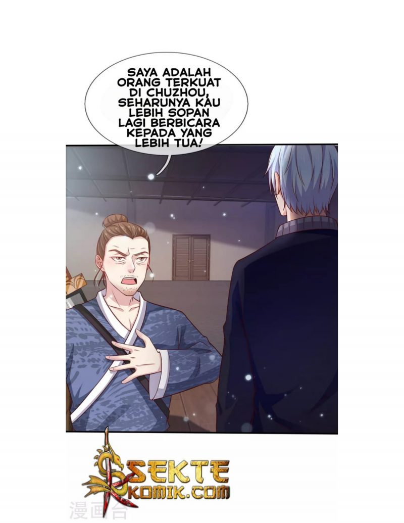 Halaman 3