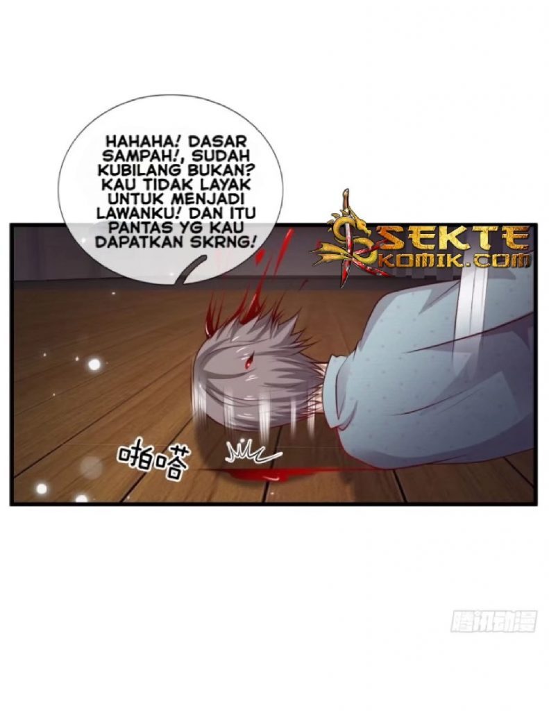Halaman 3