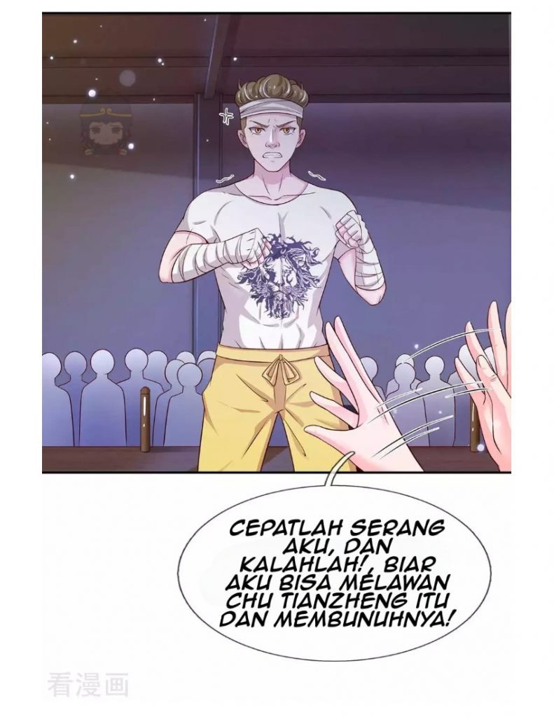 Halaman 3