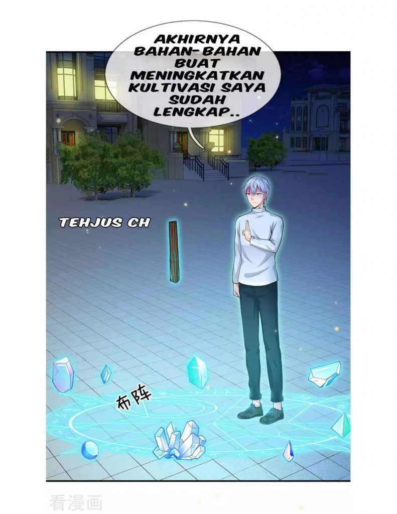 Halaman 4