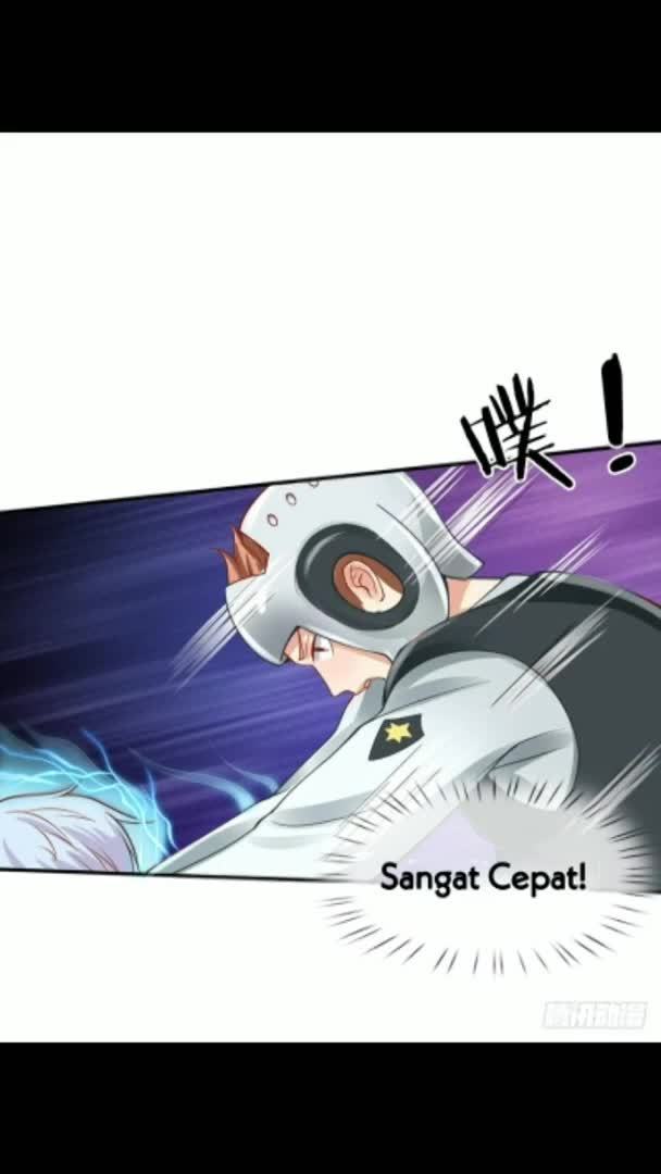 Halaman 3