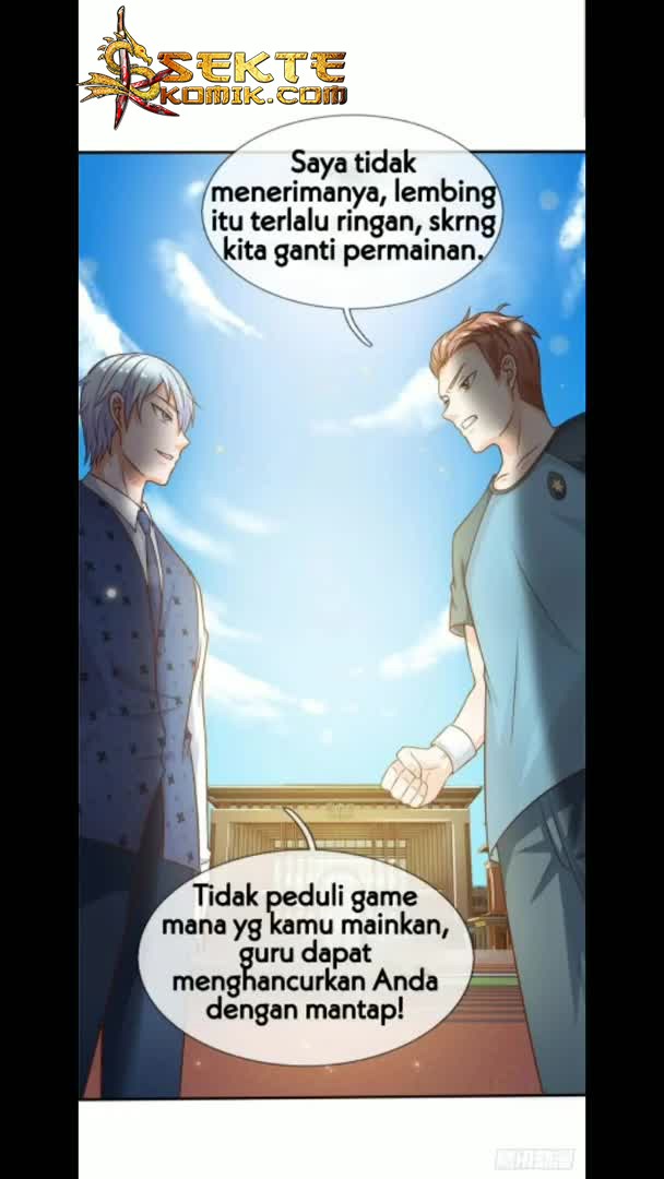 Halaman 3