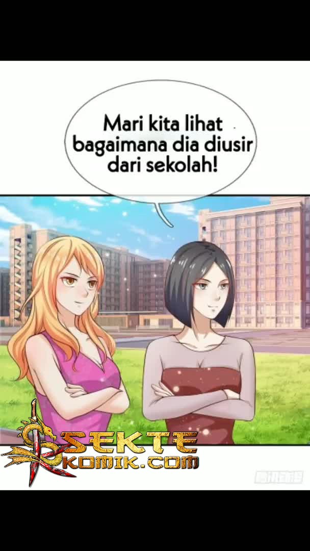 Halaman 3