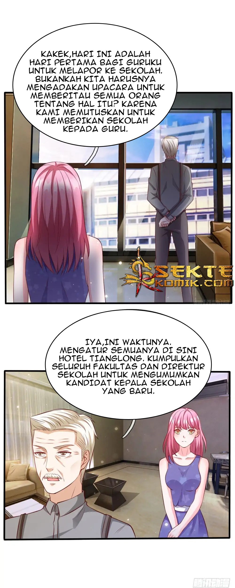 Halaman 3