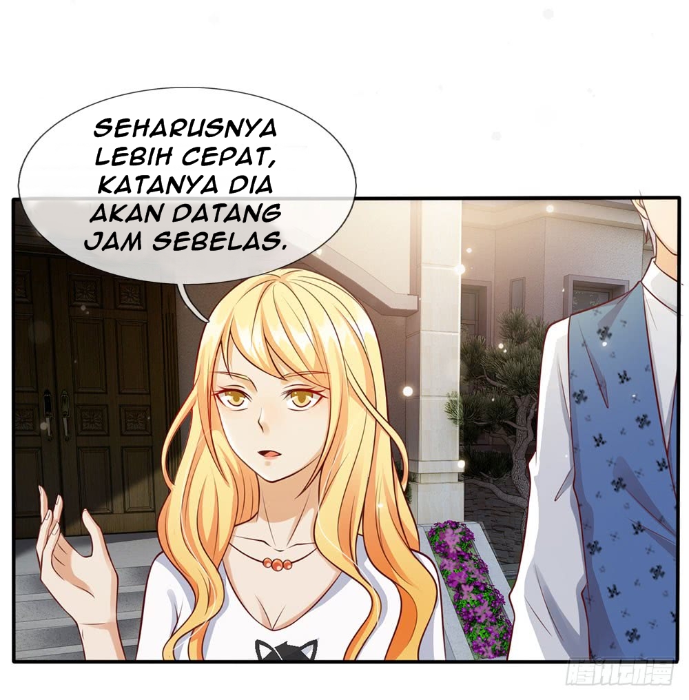 Halaman 3