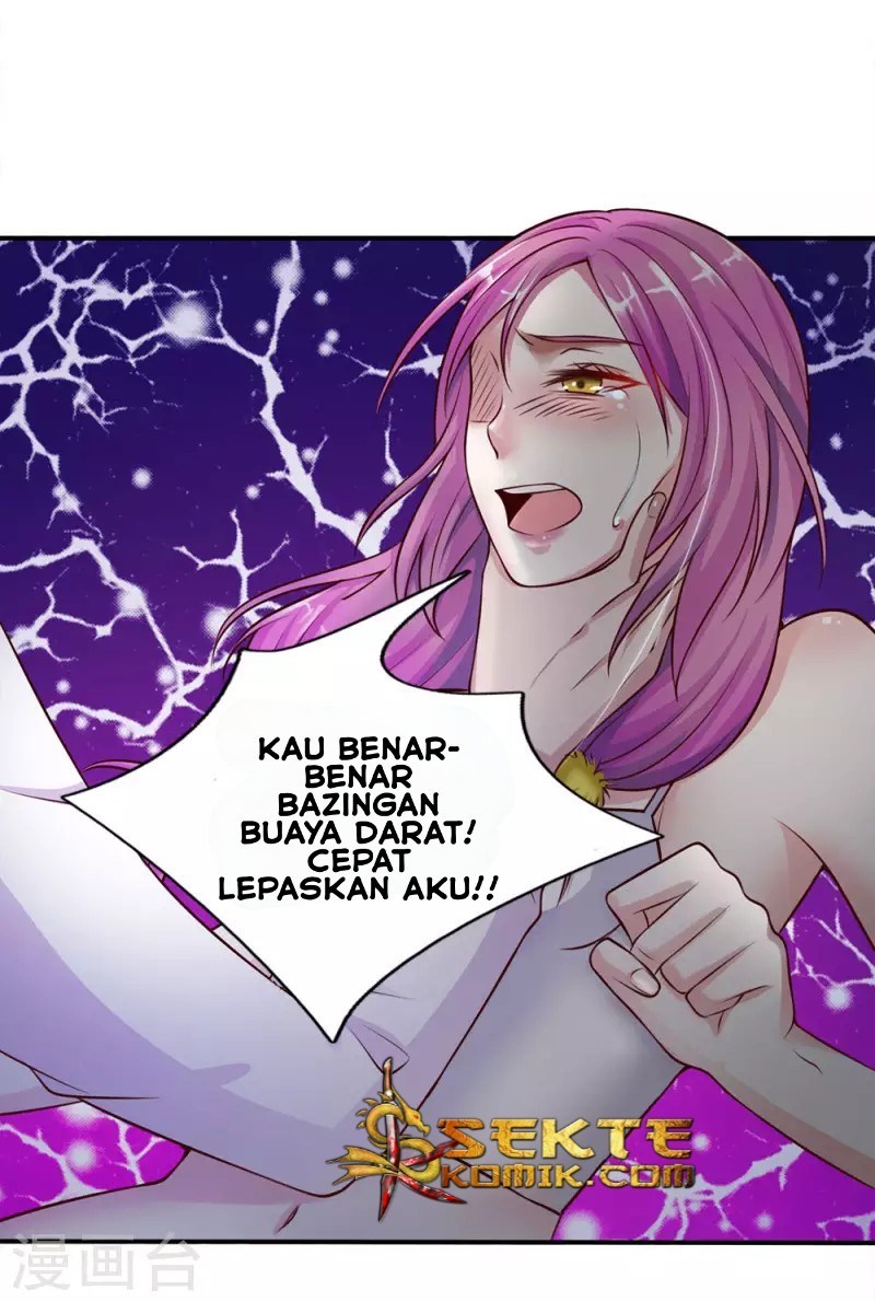 Halaman 3