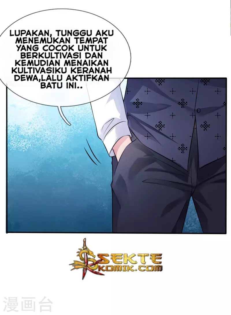 Halaman 3