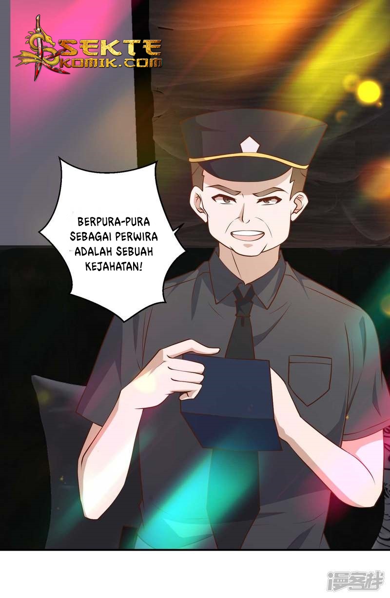 Halaman 3