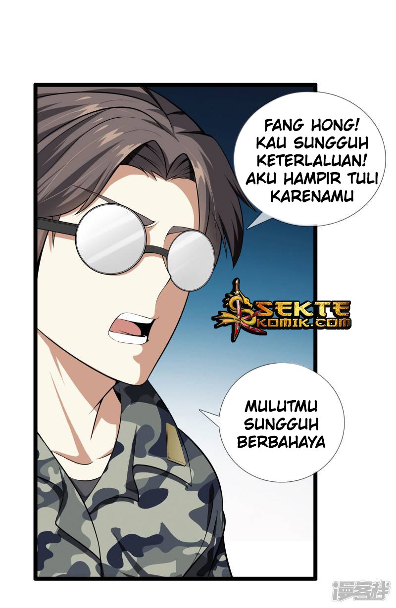 Halaman 3