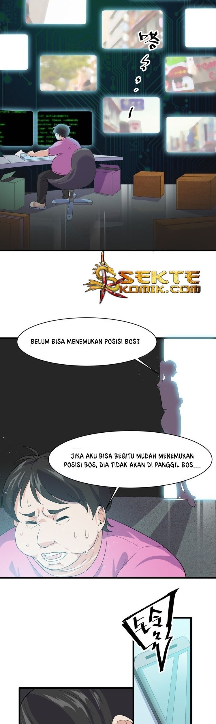 Halaman 3