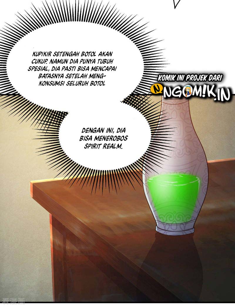 Halaman 4