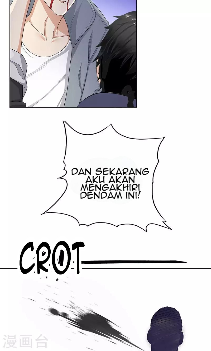 Halaman 3