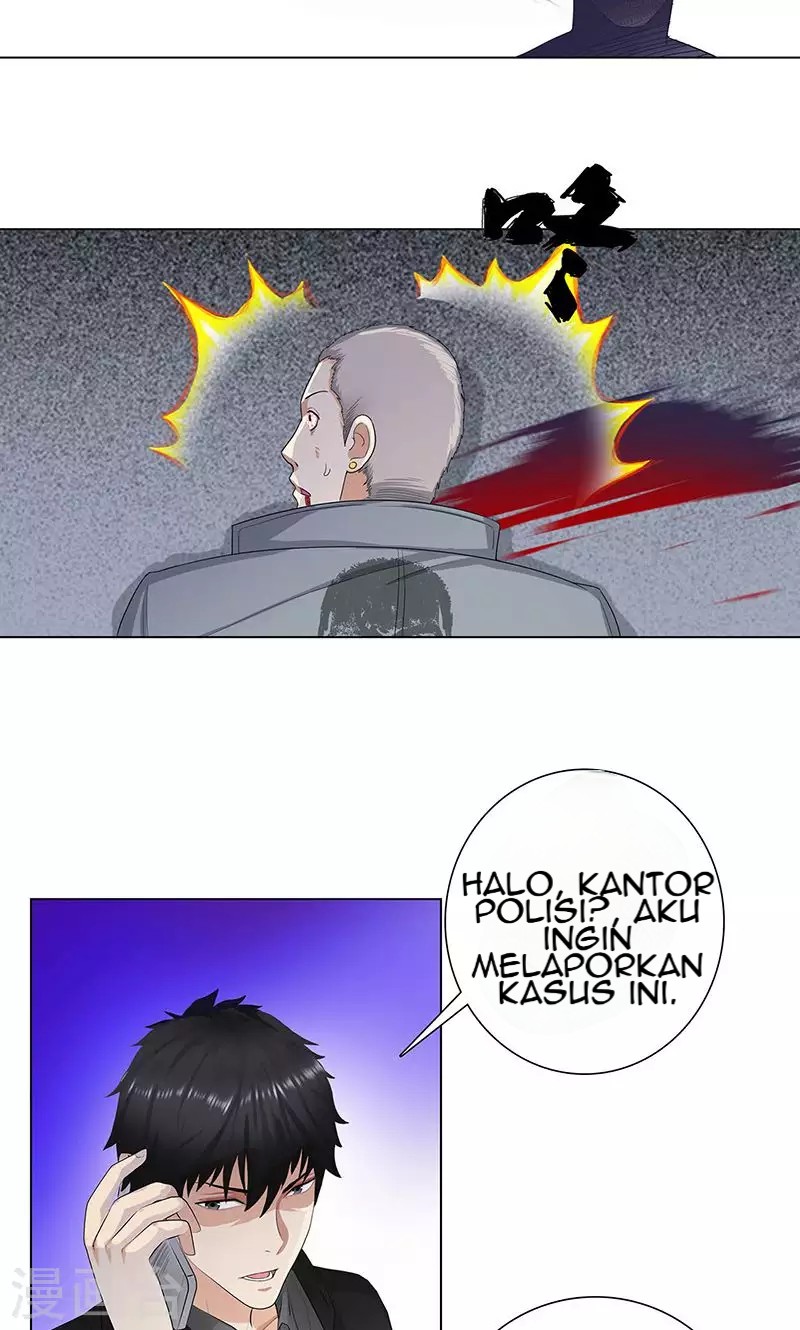 Halaman 4