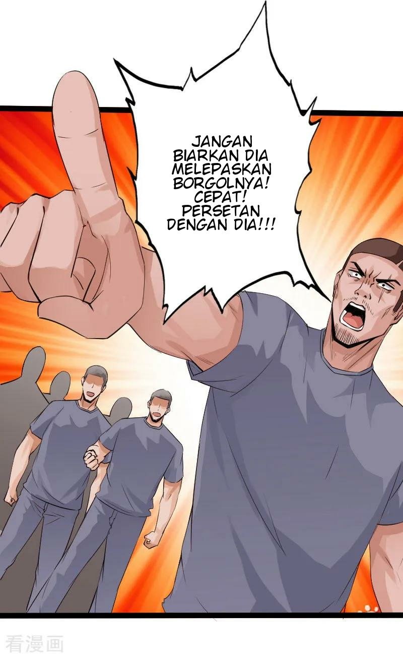 Halaman 3