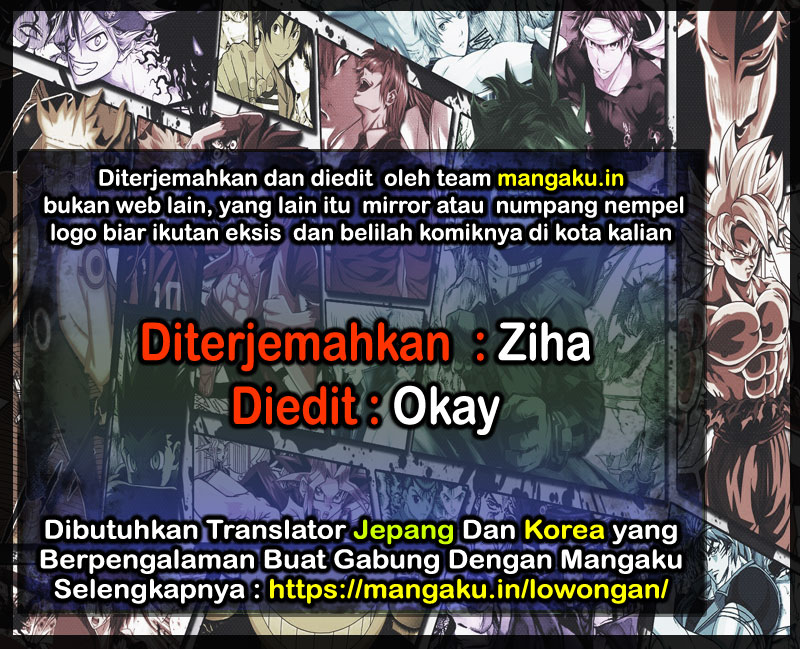 Manga Spy X Family Chapter 24.5 gambar 2