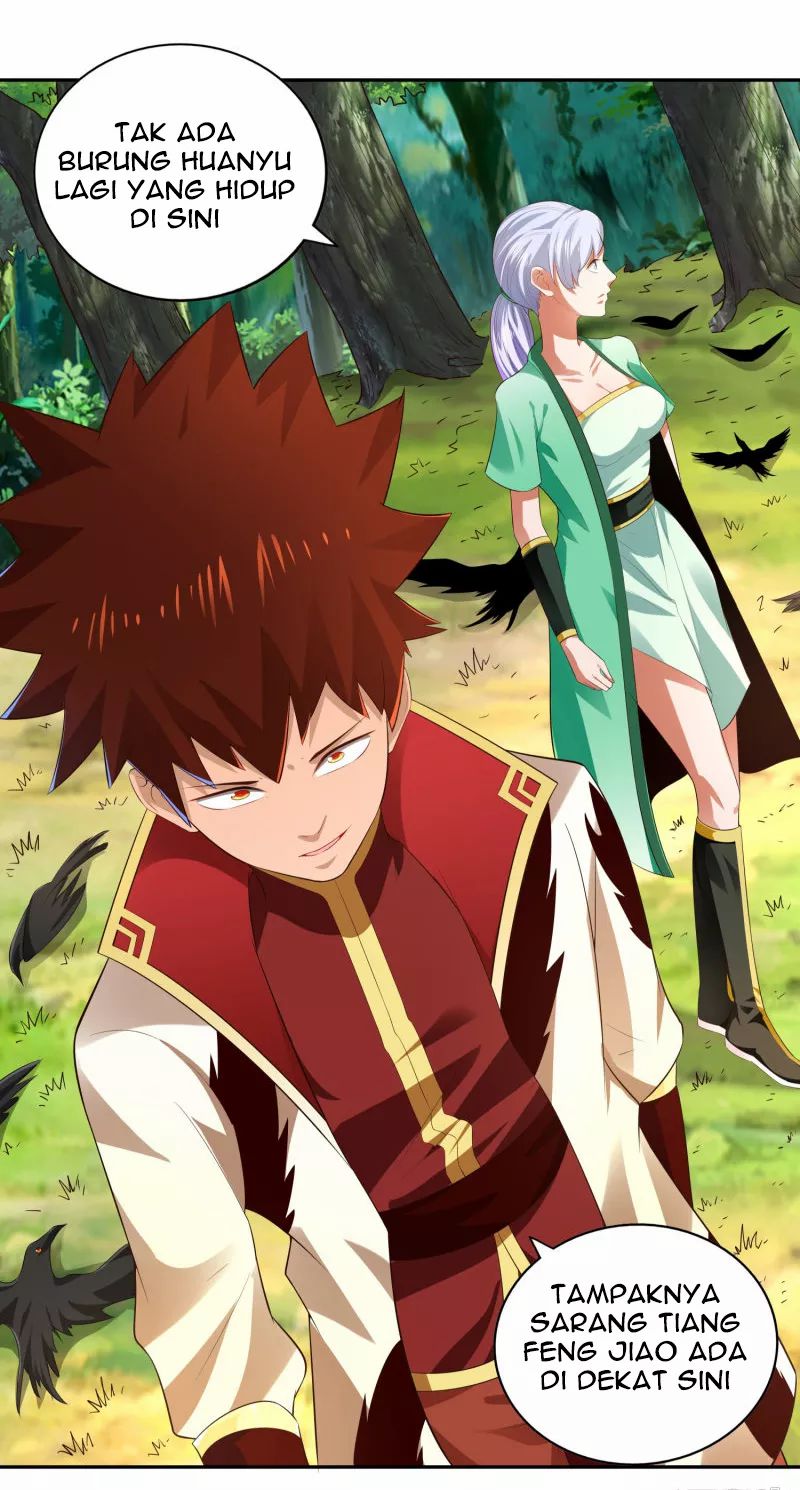 Halaman 3