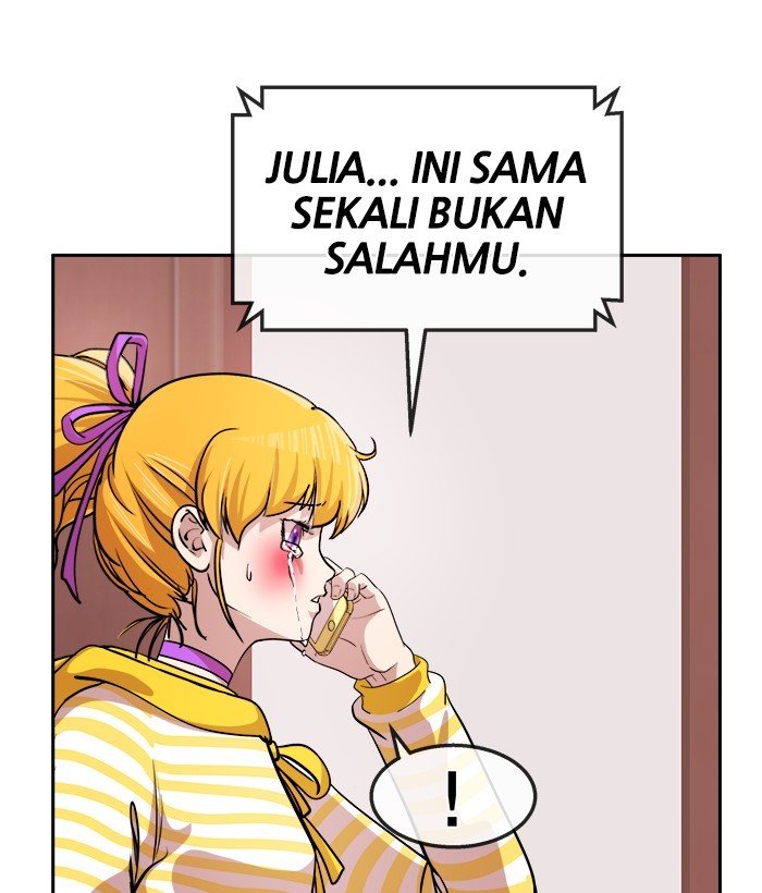 Change Season 2 Chapter 141 Gambar 8