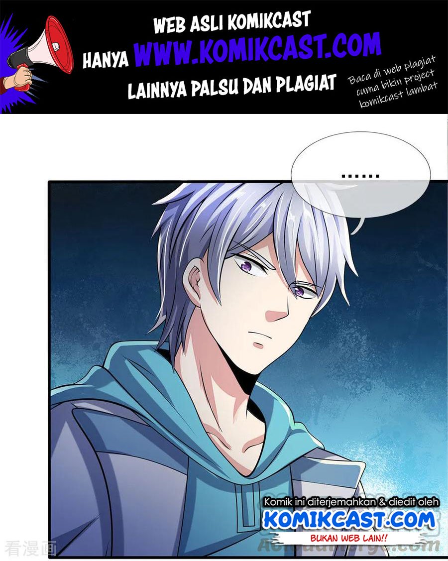 Halaman 2