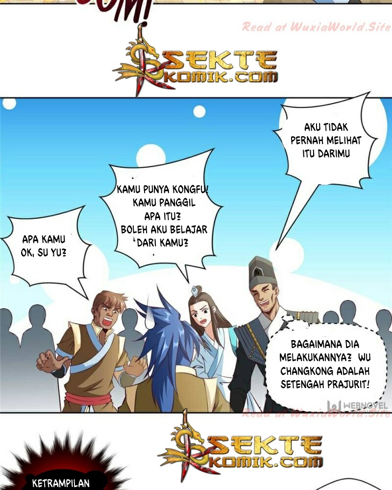Halaman 3
