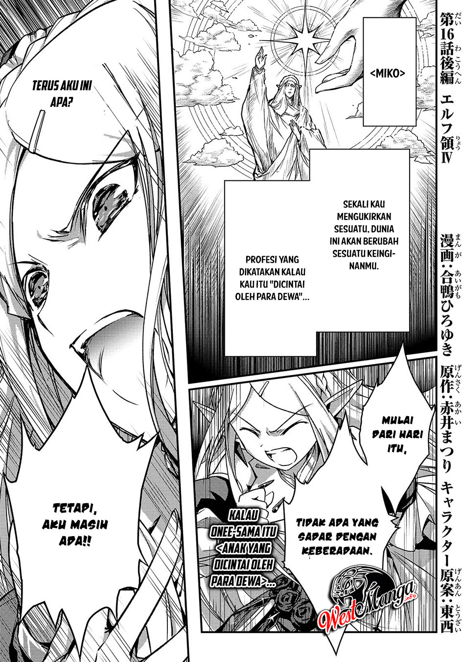 Halaman 2