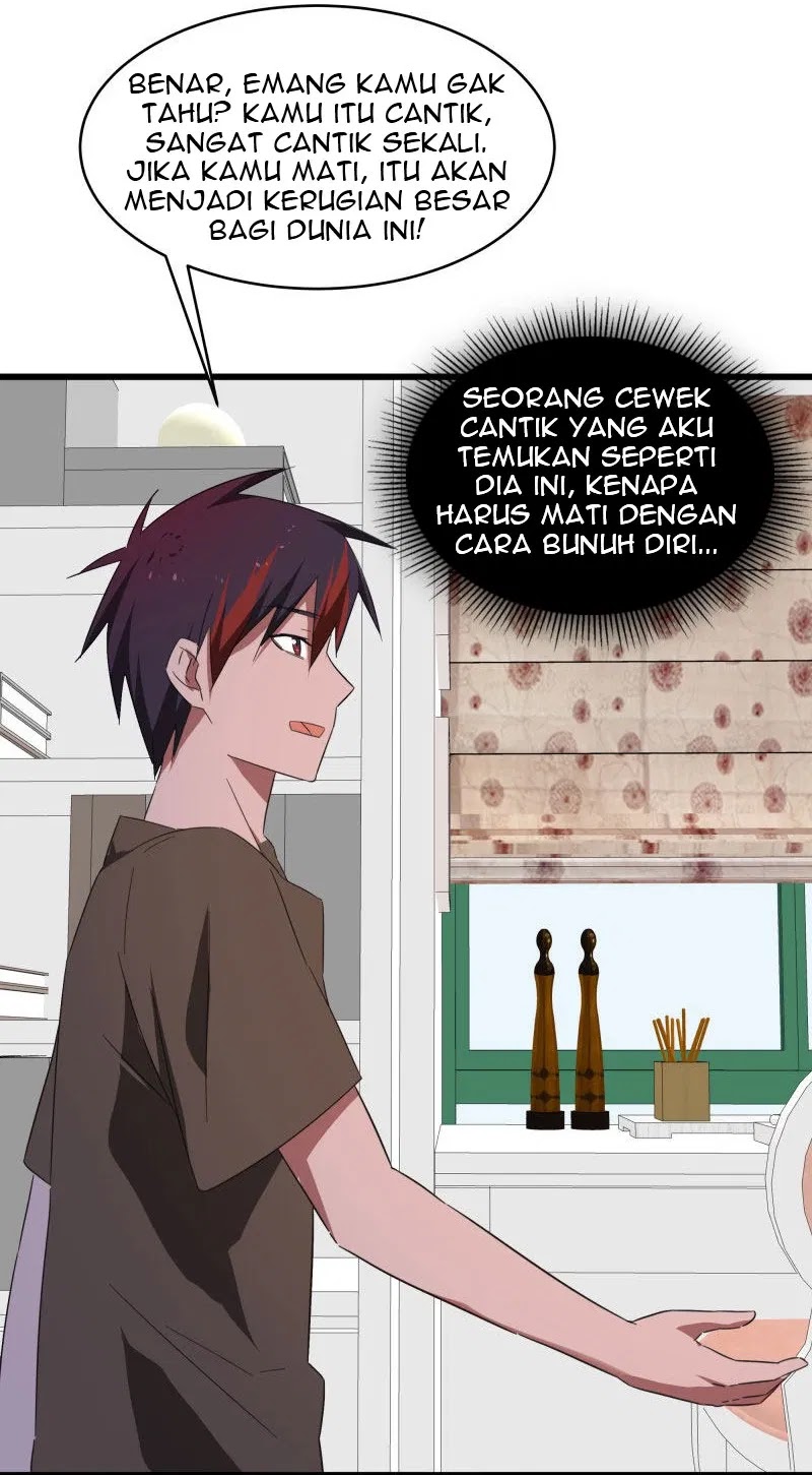 Halaman 3