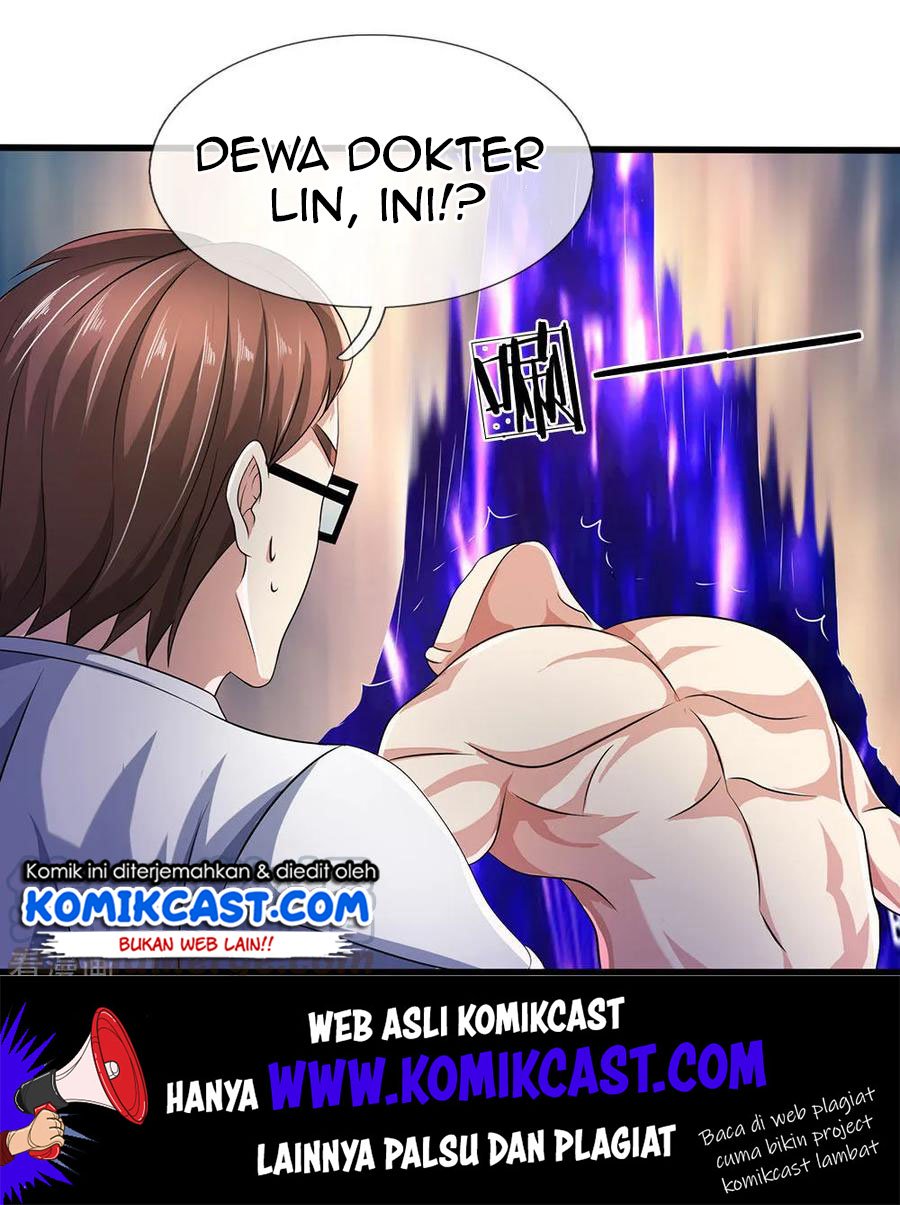 Halaman 2