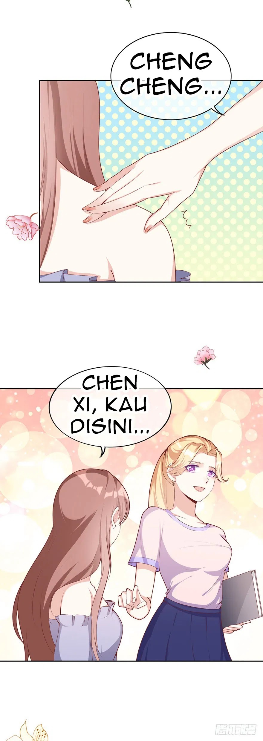 Halaman 4