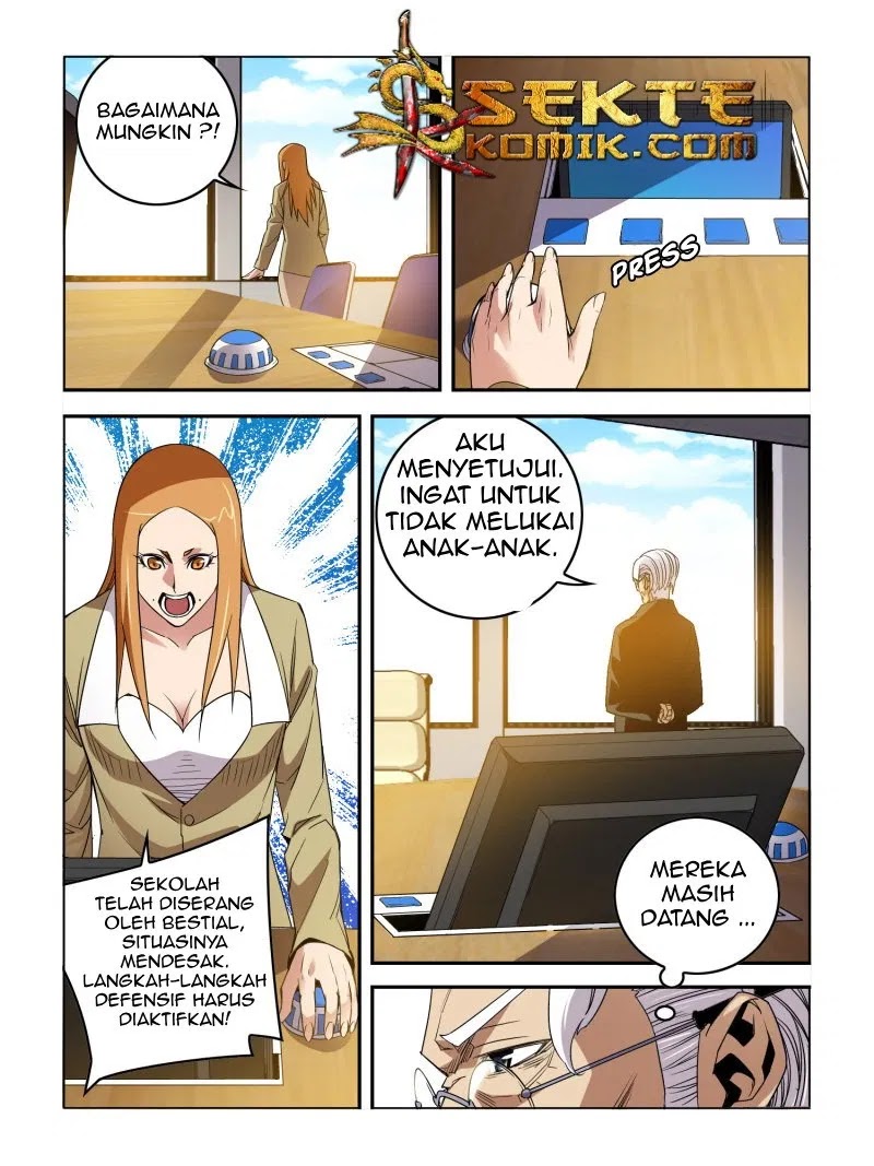 Halaman 2