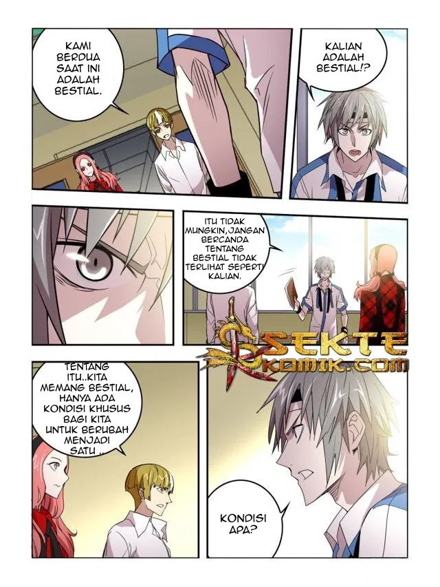 Halaman 2