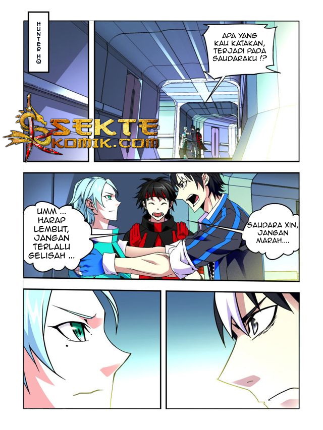 Halaman 2