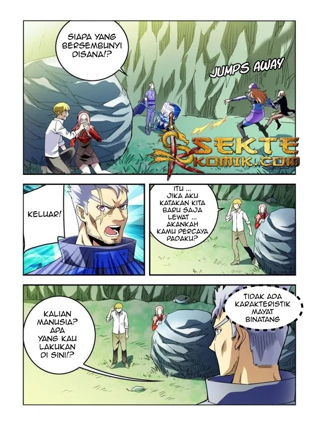 Halaman 2