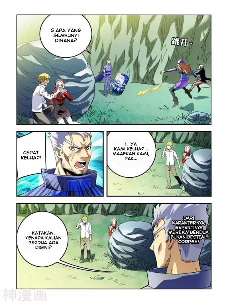 Halaman 2