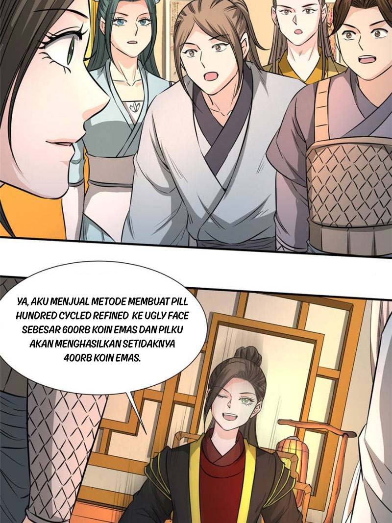 Halaman 4