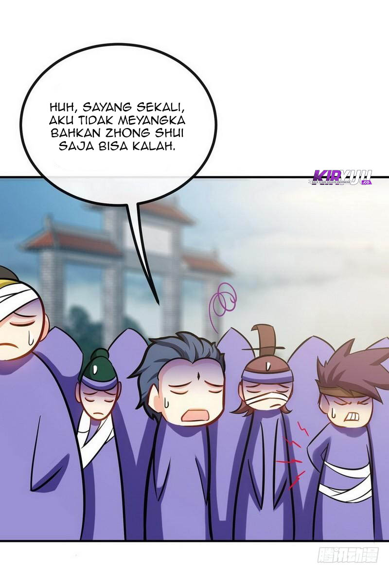 Halaman 3