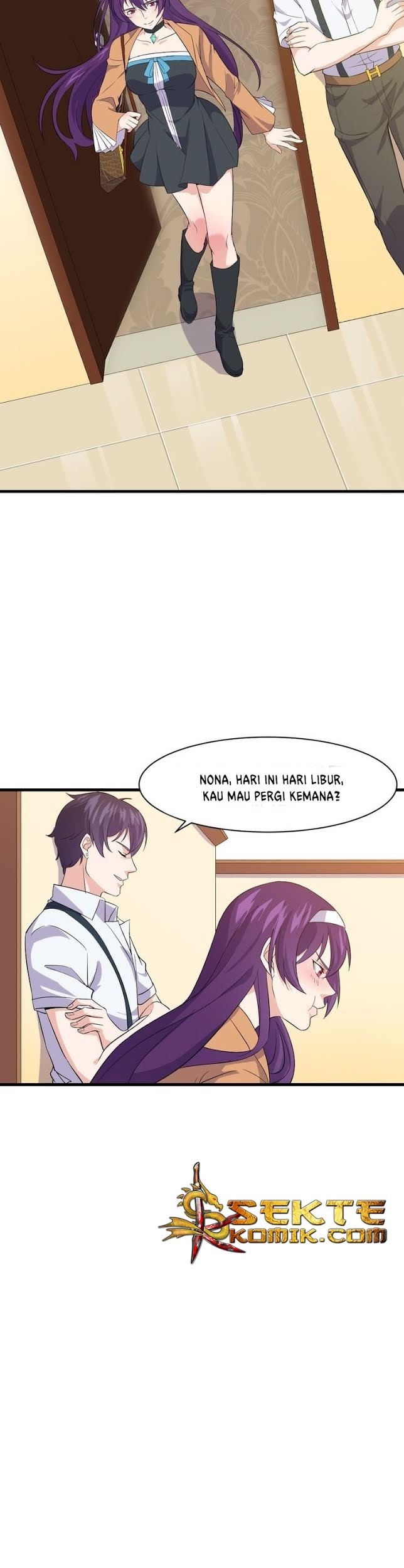 Halaman 4