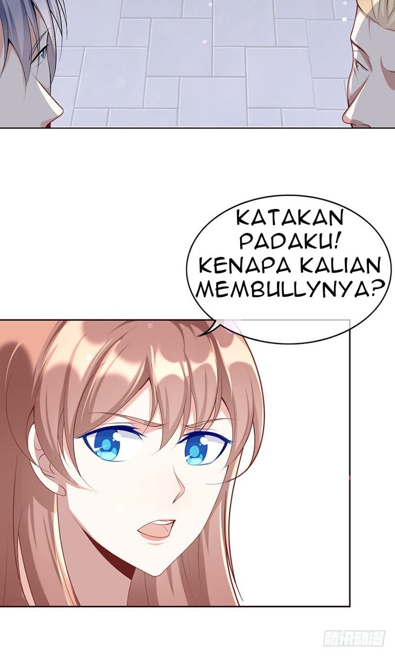 Halaman 3