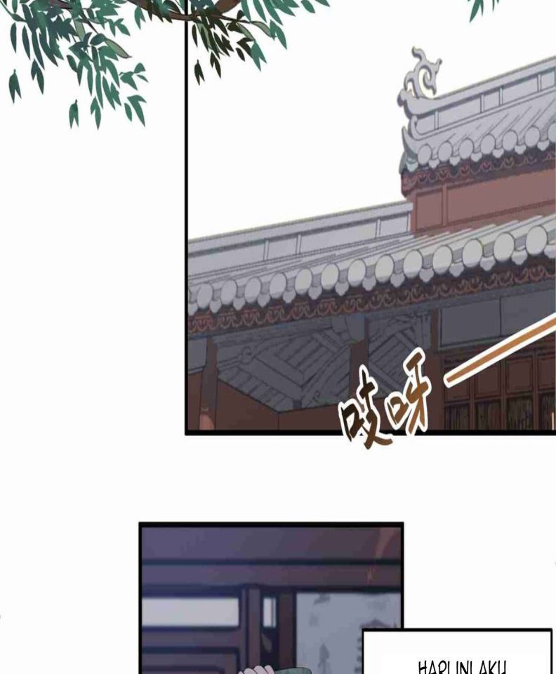 First Dragon Chapter 7 halaman 4