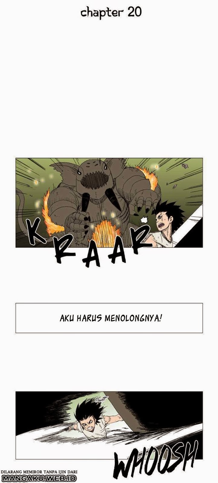 Halaman 3