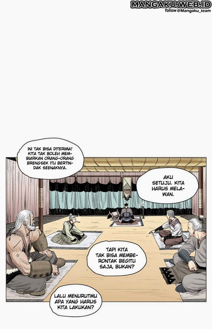 Halaman 3