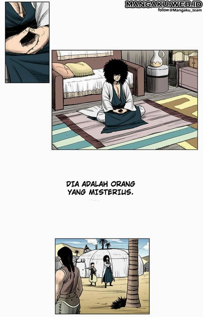 Halaman 3