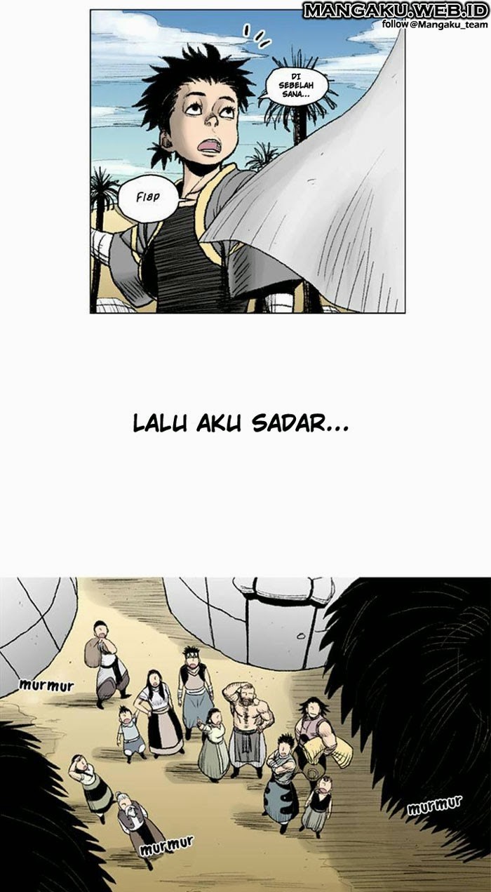 Halaman 4